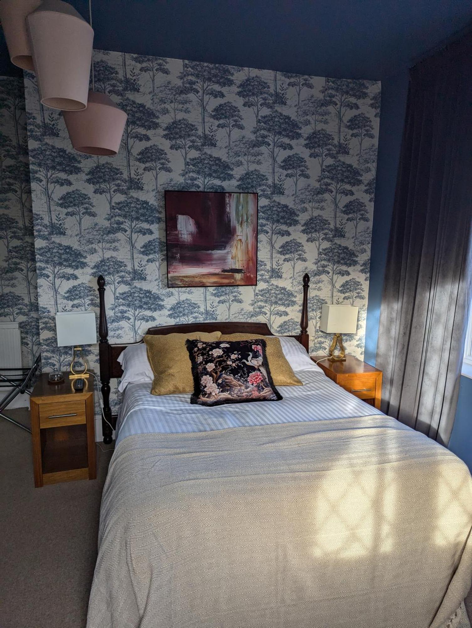 The Duke Hotel Hilmarton Kültér fotó